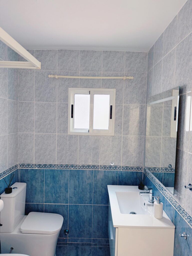 Apartment w Torrevieja - oferta MLSC8108225
