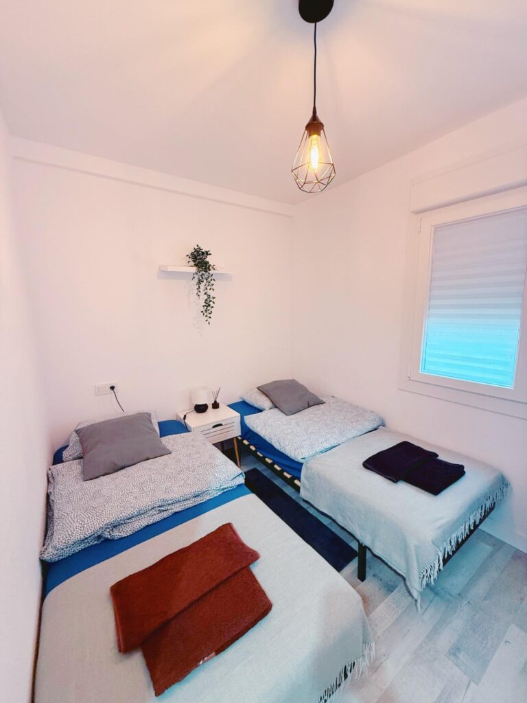 Apartment w Torrevieja - oferta MLSC8108225