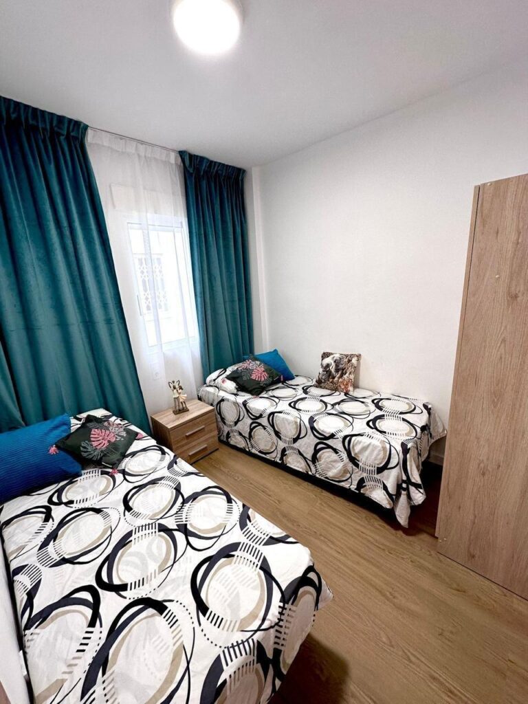Apartment w Torrevieja - oferta MLSC8118411