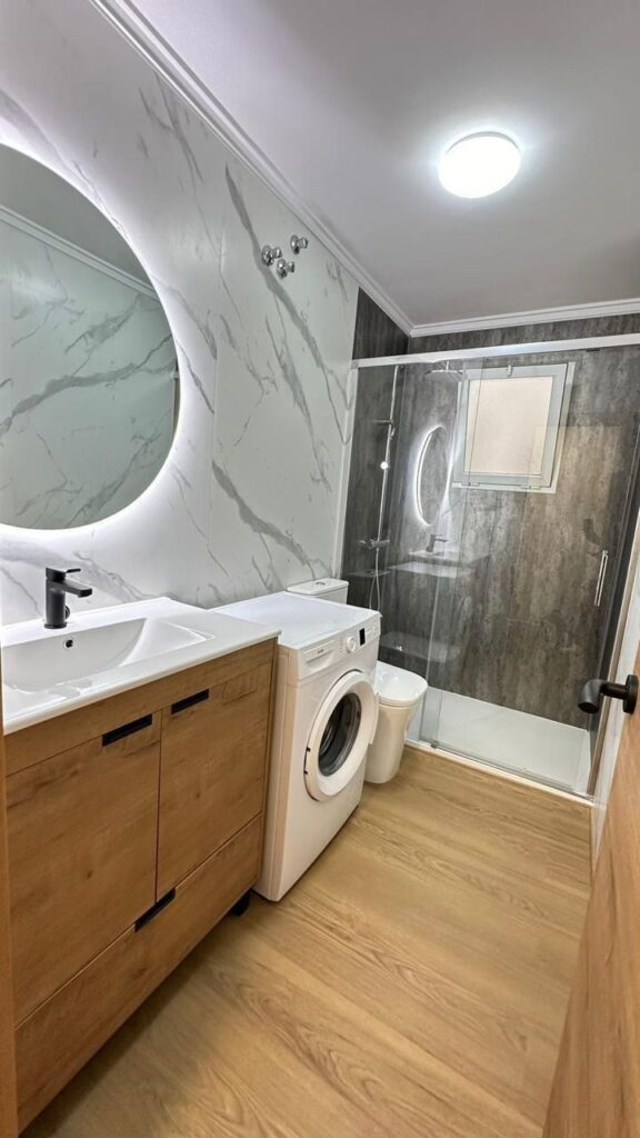 Apartment w Torrevieja - oferta MLSC8118411