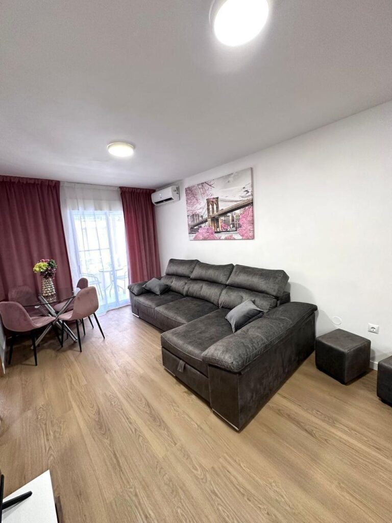 Apartment w Torrevieja - oferta MLSC8118411