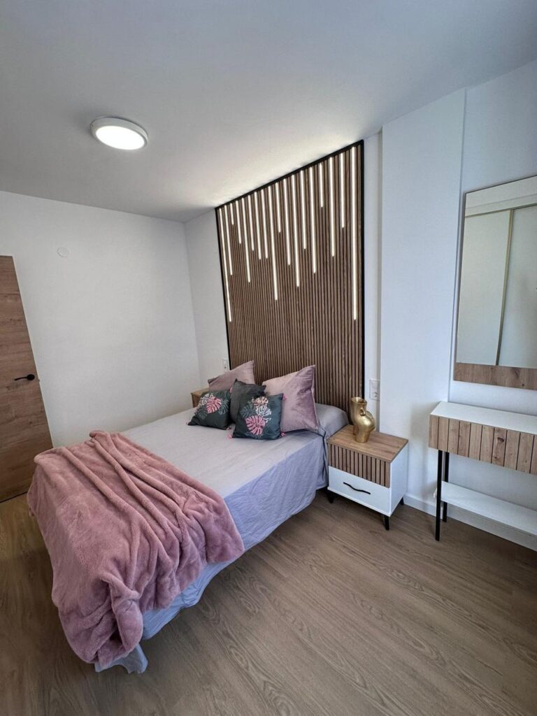 Apartment w Torrevieja - oferta MLSC8118411