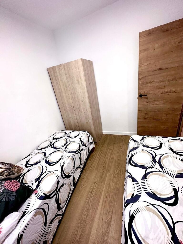 Apartment w Torrevieja - oferta MLSC8118411