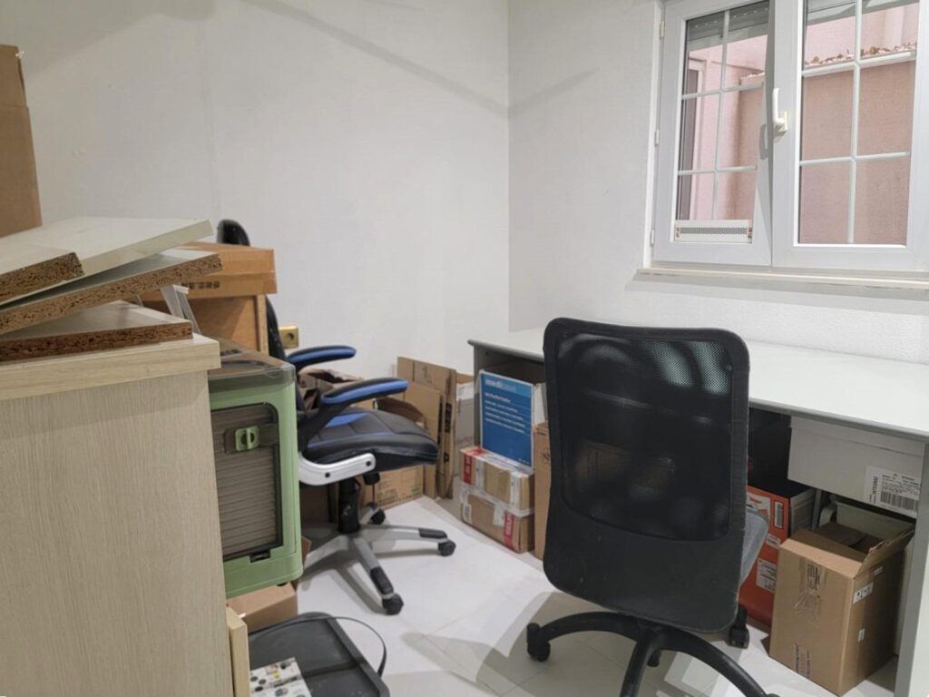 Apartment w Torrevieja - oferta MLSC8712474