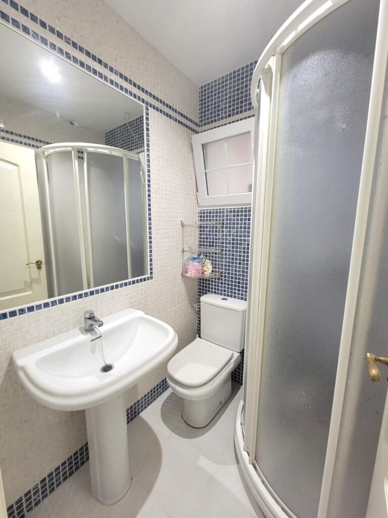 Apartment w Torrevieja - oferta MLSC8712474