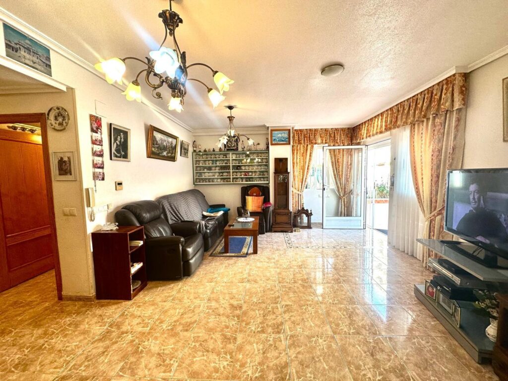Apartment w Torrevieja - oferta MLSC8880704
