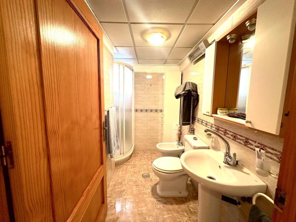 Apartment w Torrevieja - oferta MLSC8880704