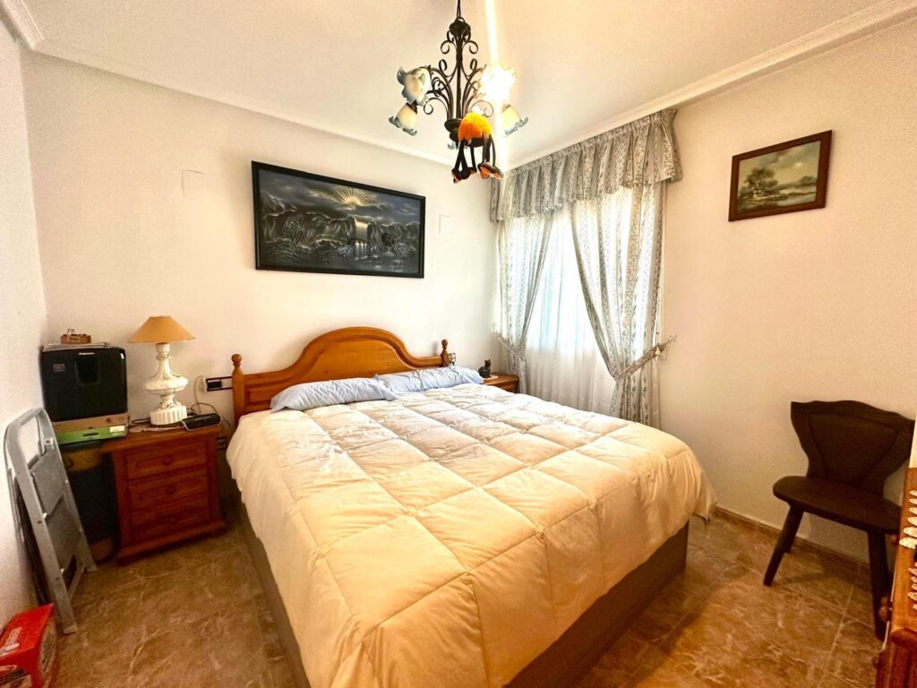 Apartment w Torrevieja - oferta MLSC8880704