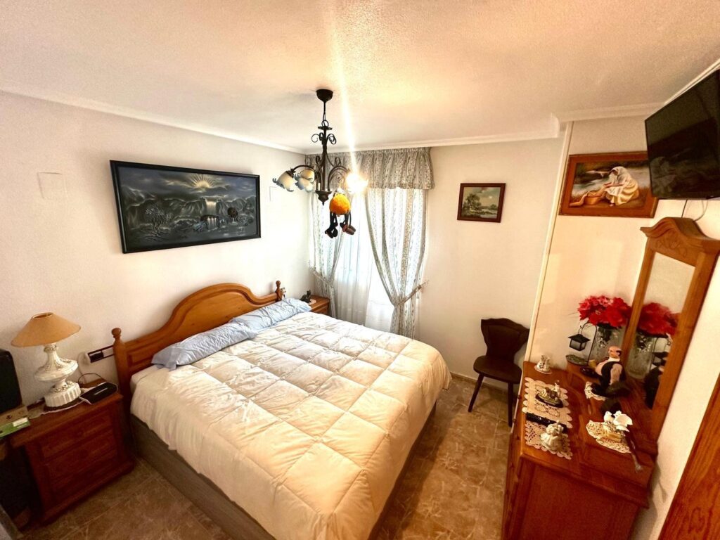 Apartment w Torrevieja - oferta MLSC8880704