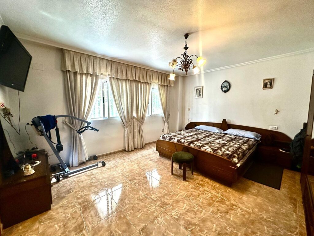 Apartment w Torrevieja - oferta MLSC8880704