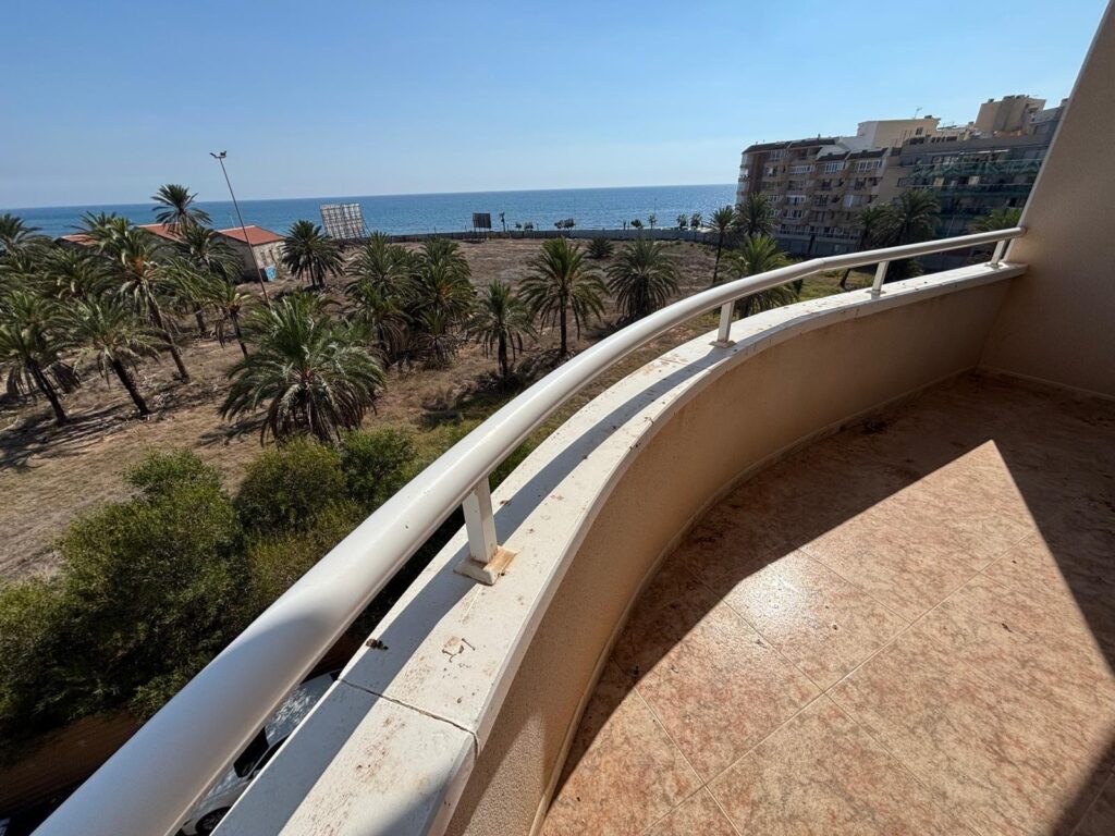 Apartment w Torrevieja - oferta MLSC8966165