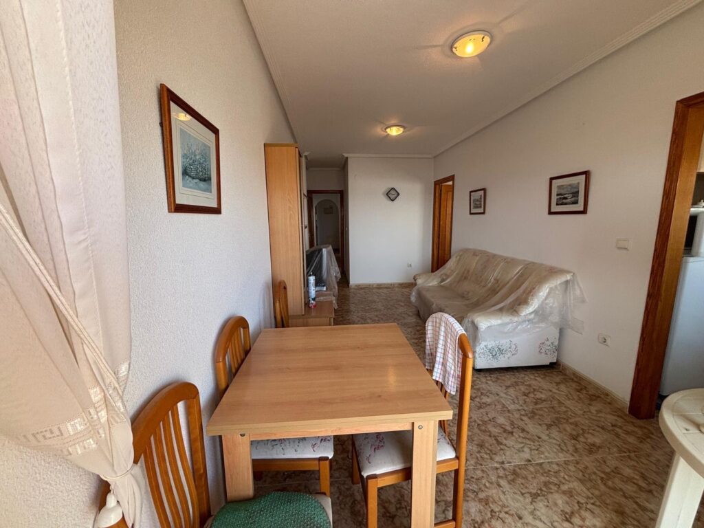 Apartment w Torrevieja - oferta MLSC8966165