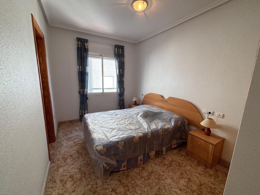 Apartment w Torrevieja - oferta MLSC8966165