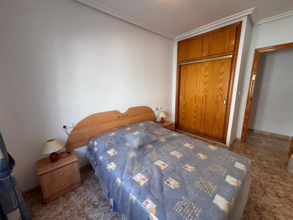 Apartment w Torrevieja - oferta MLSC8966165