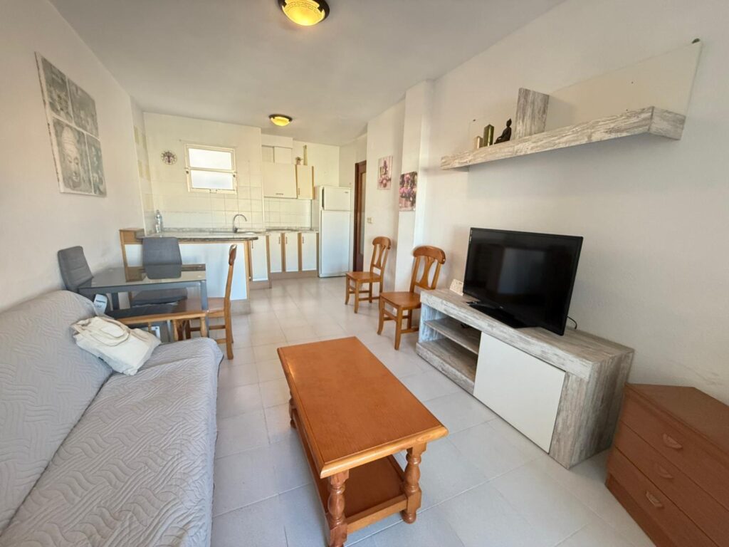 Apartment w Torrevieja - oferta MLSC8969753