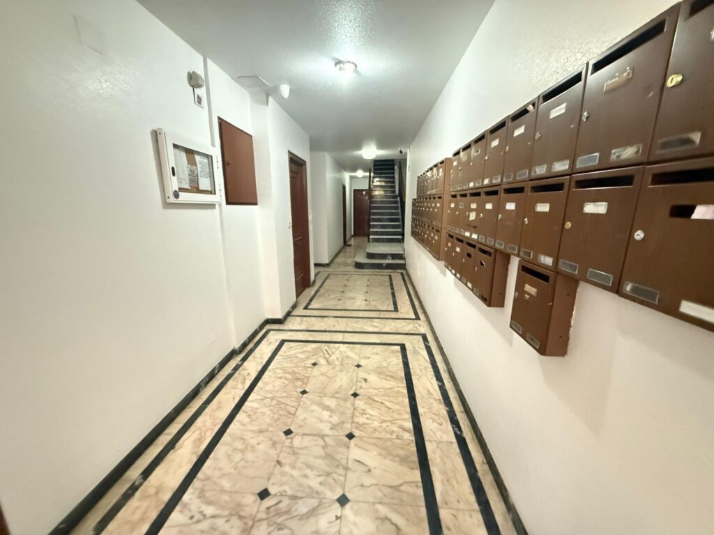 Apartment w Torrevieja - oferta MLSC8969753