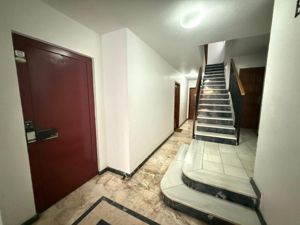 Apartment w Torrevieja - oferta MLSC8969753