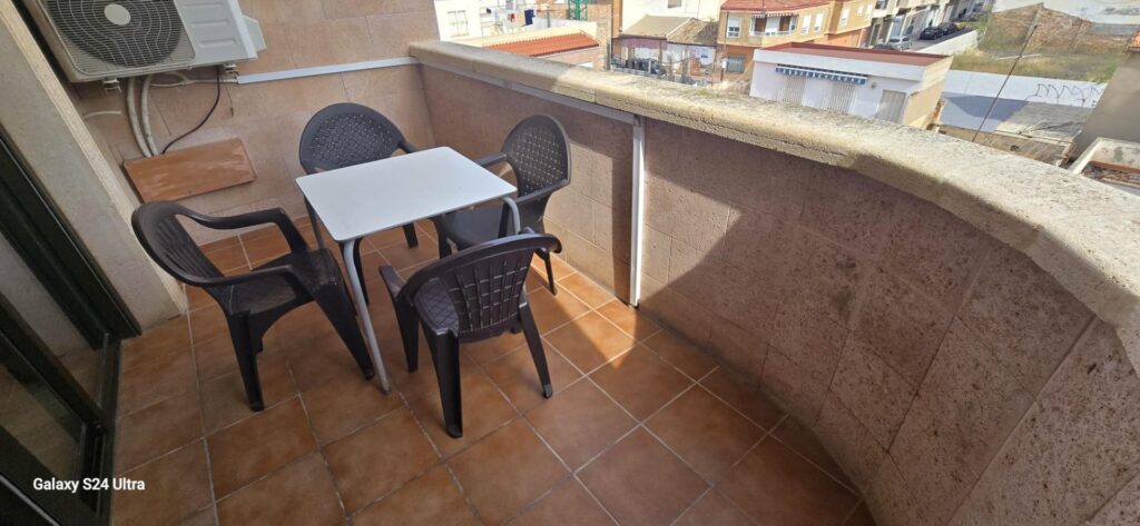 Apartment w Torrevieja - oferta MLSC9040524