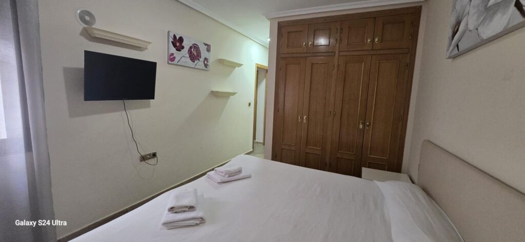 Apartment w Torrevieja - oferta MLSC9040524