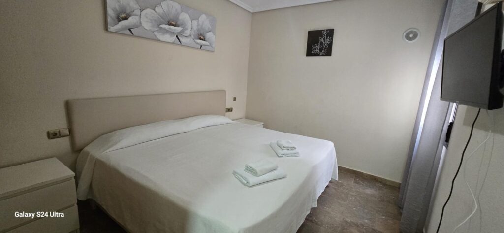 Apartment w Torrevieja - oferta MLSC9040524