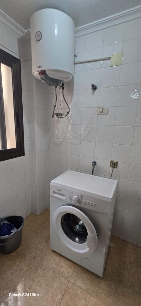 Apartment w Torrevieja - oferta MLSC9040524