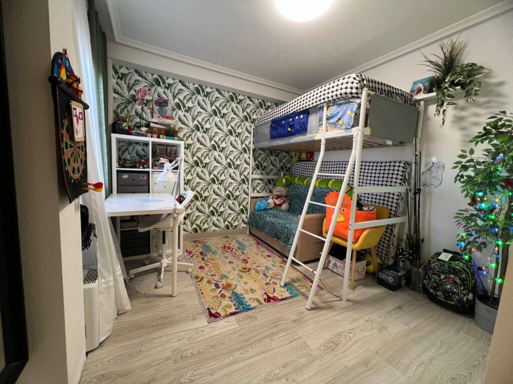 Apartment w Torrevieja - oferta MLSC908475