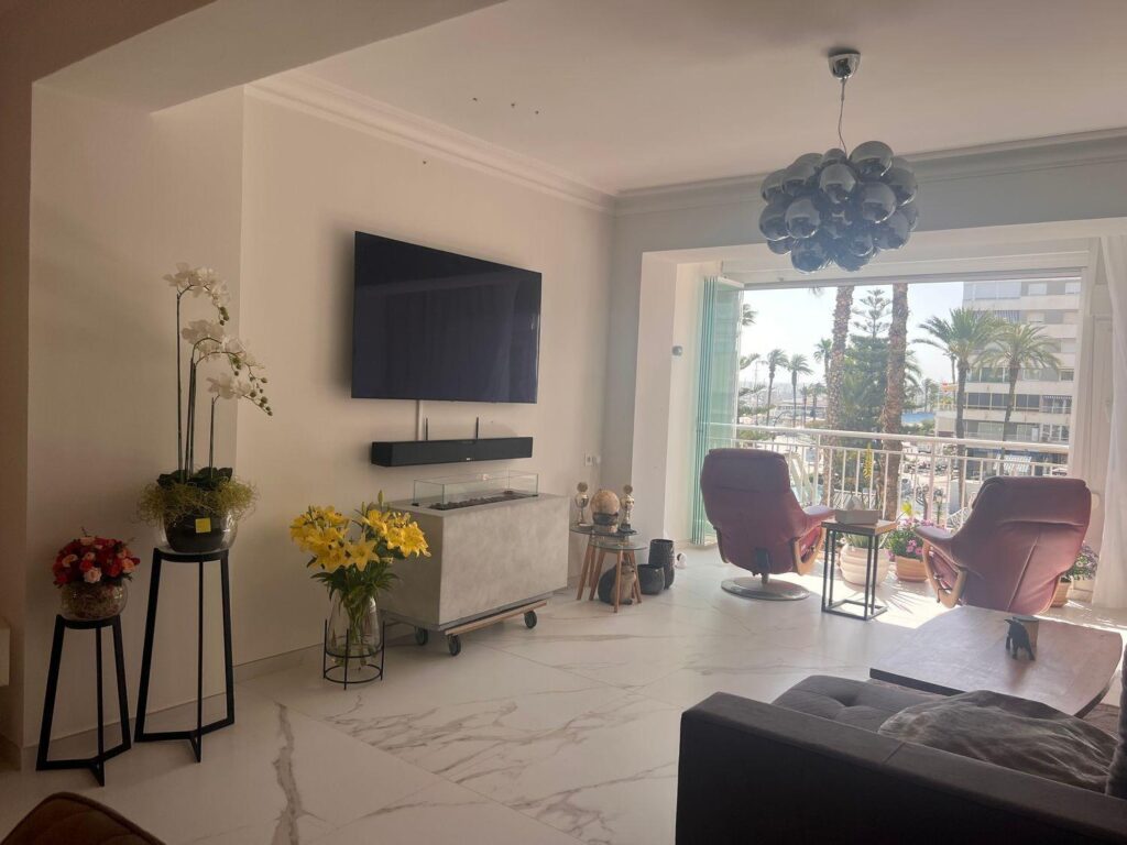 Apartment w Torrevieja - oferta MLSC9130719