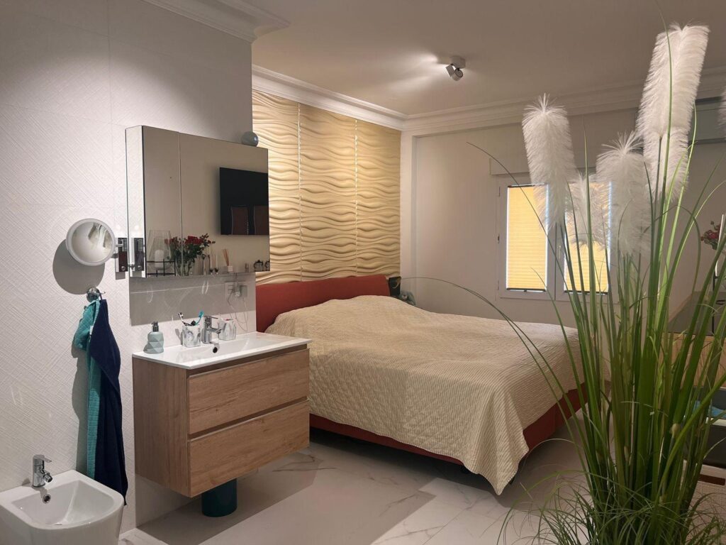 Apartment w Torrevieja - oferta MLSC9130719