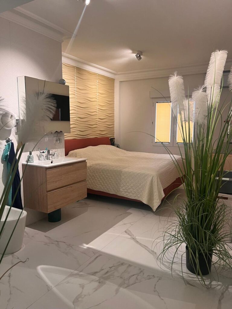 Apartment w Torrevieja - oferta MLSC9130719