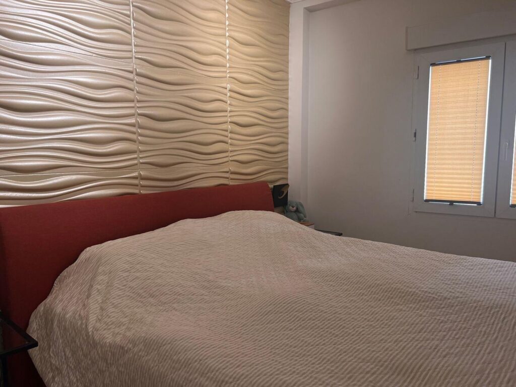 Apartment w Torrevieja - oferta MLSC9130719