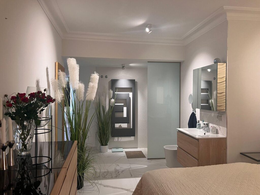 Apartment w Torrevieja - oferta MLSC9130719