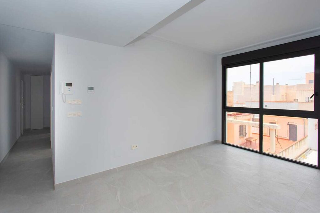 Apartment w Torrevieja - oferta MLSC9136553