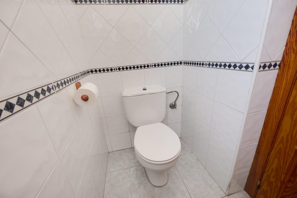 Apartment w Torrevieja - oferta MLSC9157666
