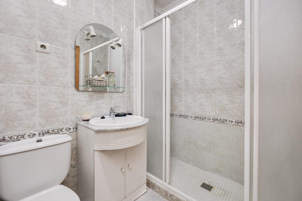 Apartment w Torrevieja - oferta MLSC9157666