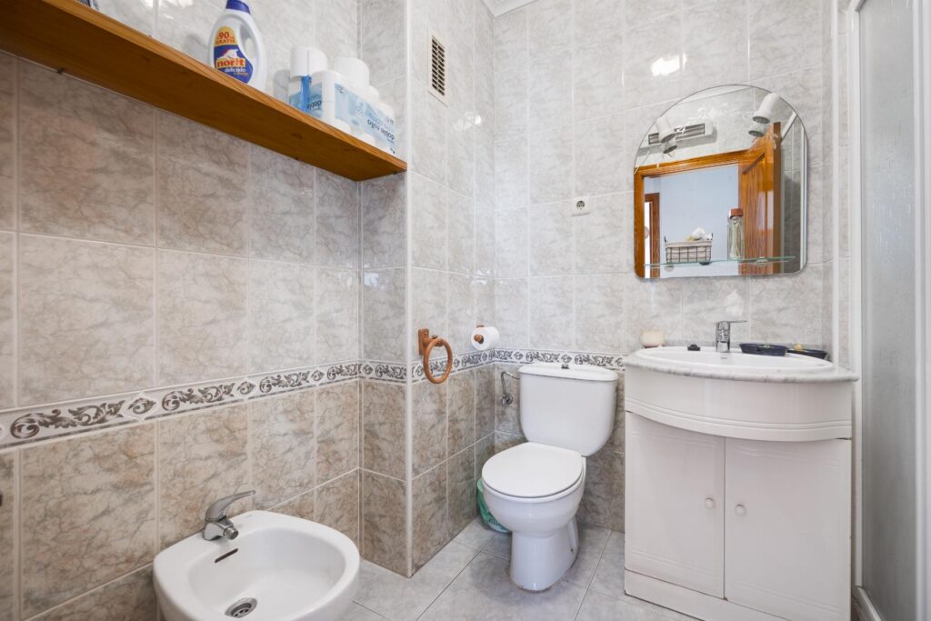 Apartment w Torrevieja - oferta MLSC9157666