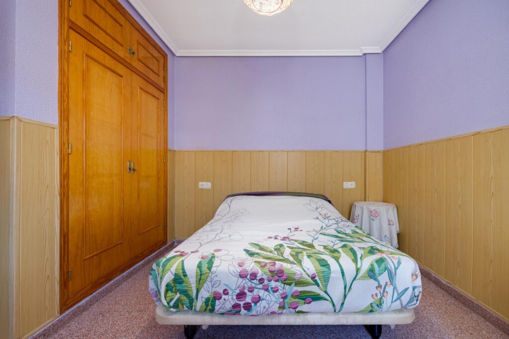 Apartment w Torrevieja - oferta MLSC9157666