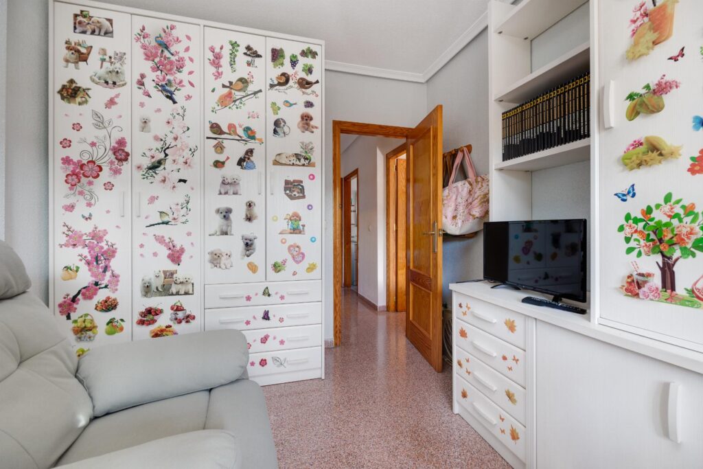 Apartment w Torrevieja - oferta MLSC9157666