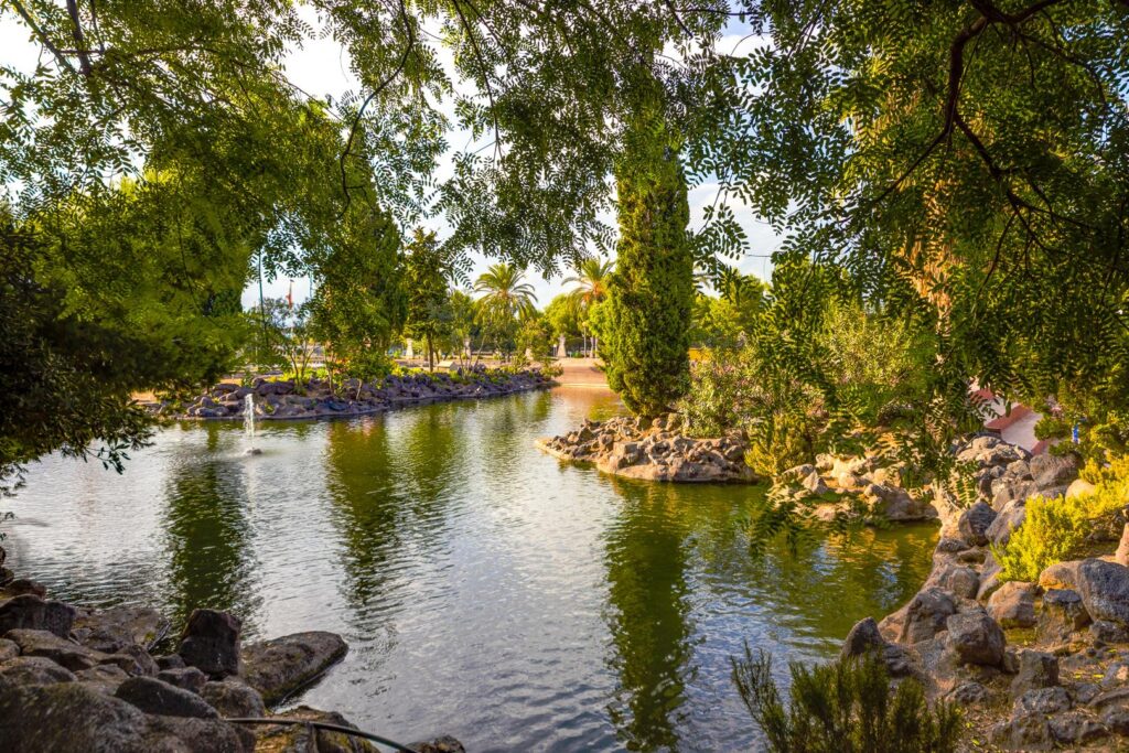 Apartment w Torrevieja - oferta MLSC9157666