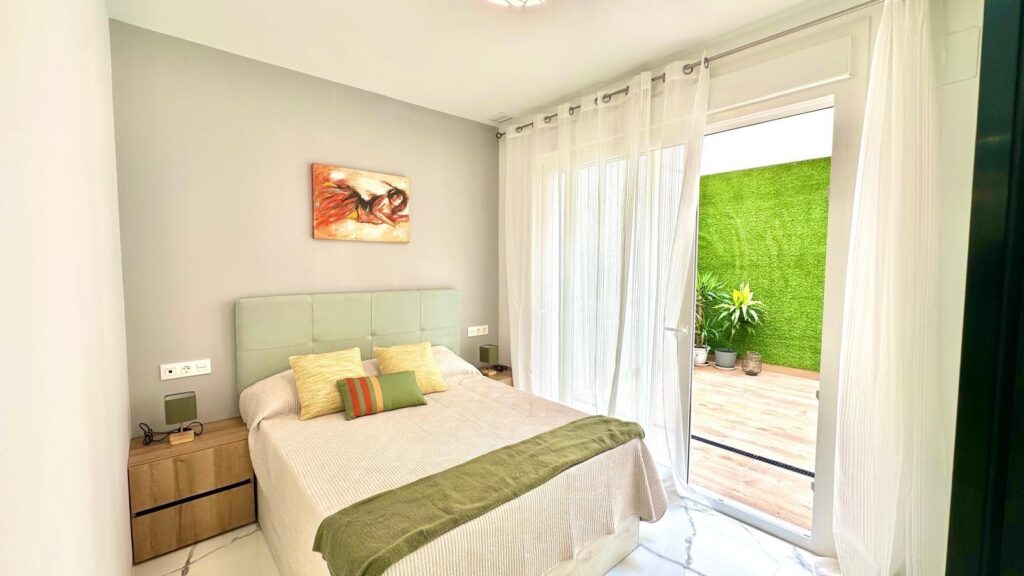 Apartment w Torrevieja - oferta MLSC9161410