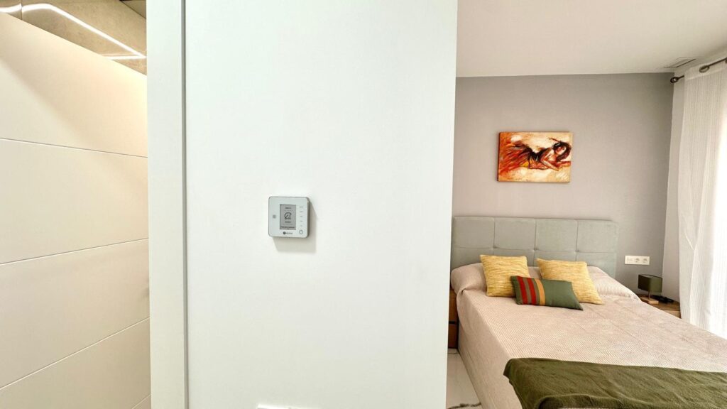 Apartment w Torrevieja - oferta MLSC9161410