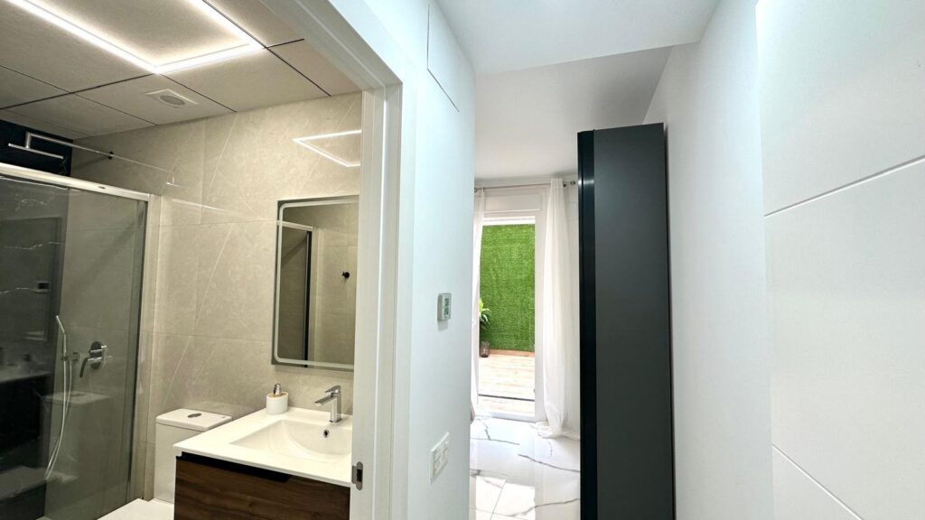 Apartment w Torrevieja - oferta MLSC9161410