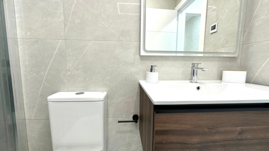 Apartment w Torrevieja - oferta MLSC9161410