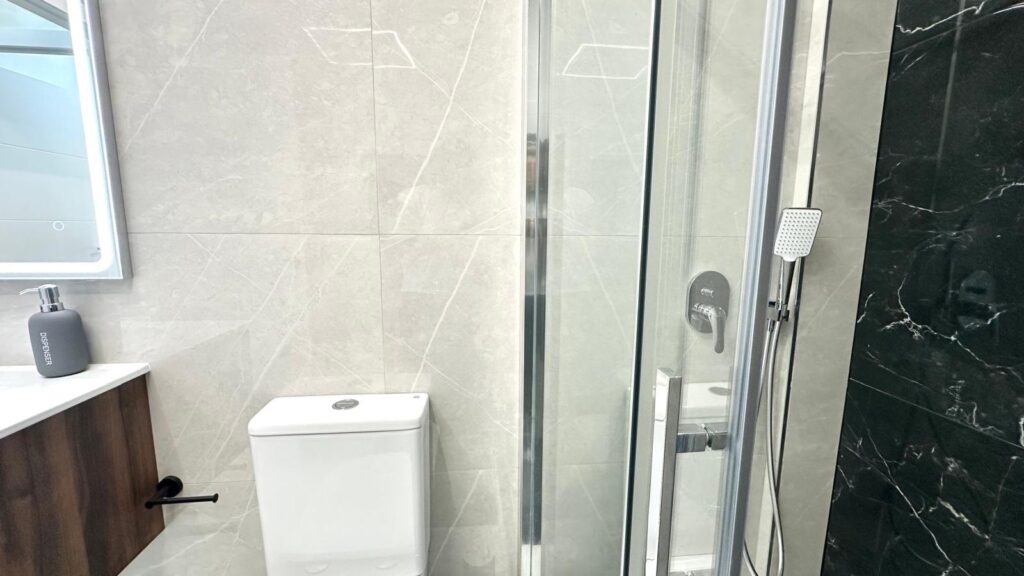 Apartment w Torrevieja - oferta MLSC9161410