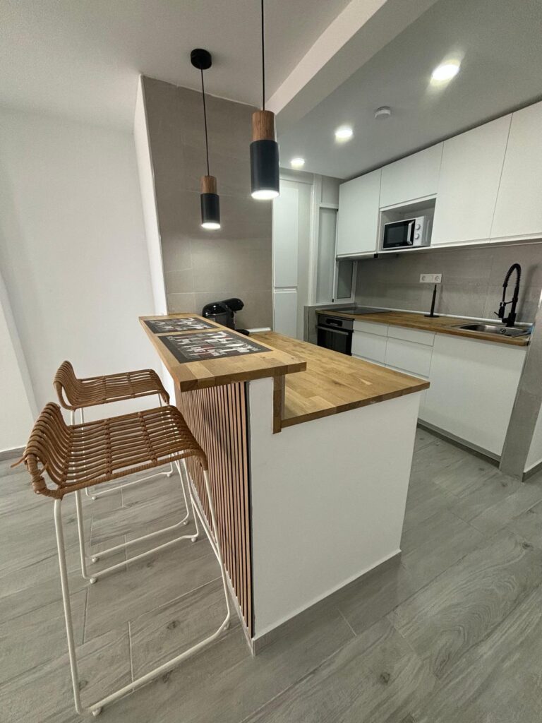 Apartment w Torrevieja - oferta MLSC9186804