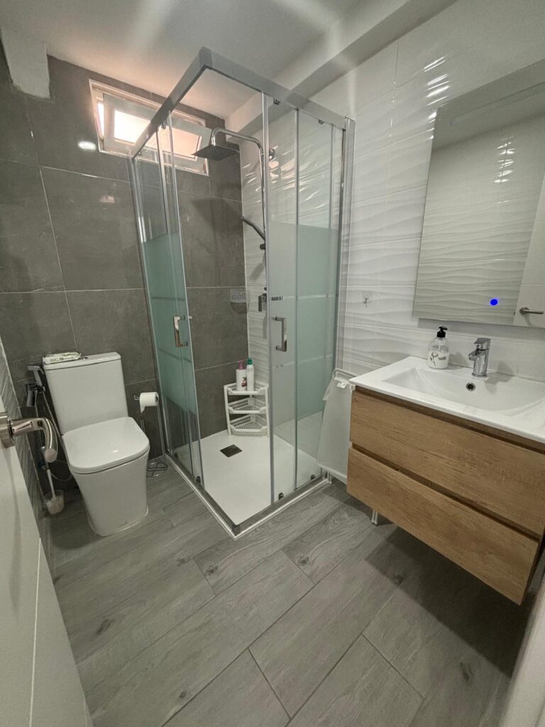 Apartment w Torrevieja - oferta MLSC9186804