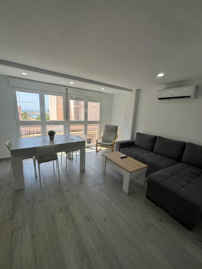 Apartment w Torrevieja - oferta MLSC9186804