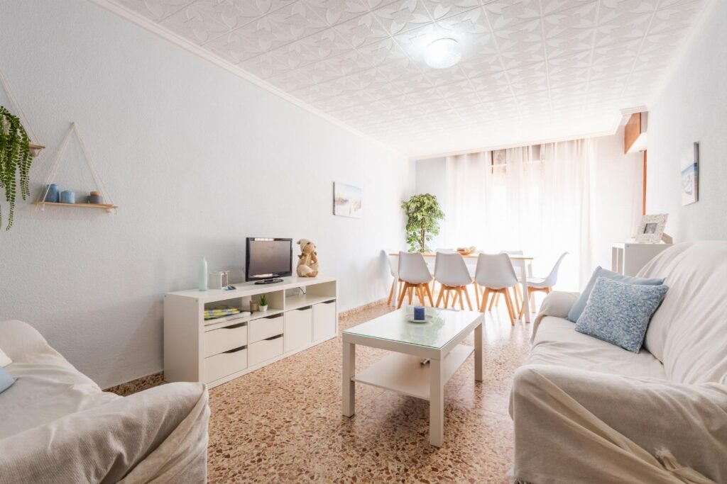 Apartment w Torrevieja - oferta MLSC9204388