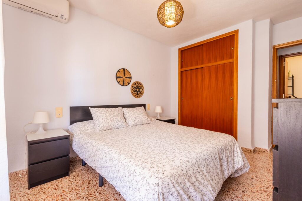 Apartment w Torrevieja - oferta MLSC9204388