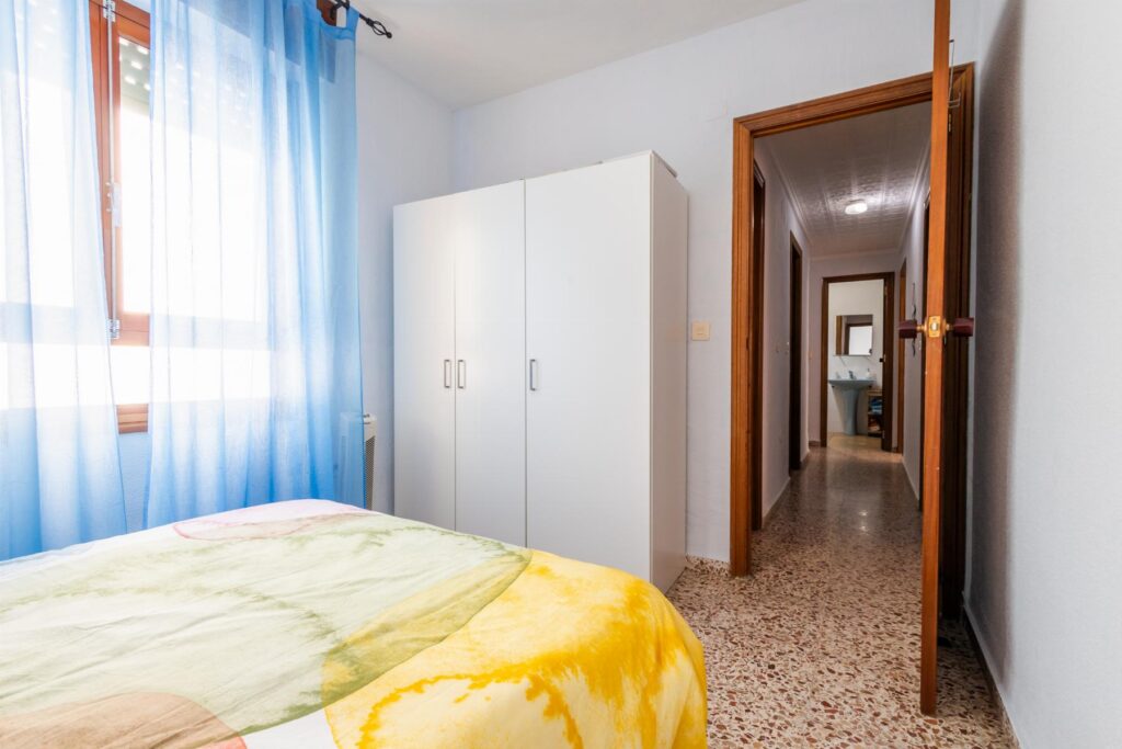 Apartment w Torrevieja - oferta MLSC9204388
