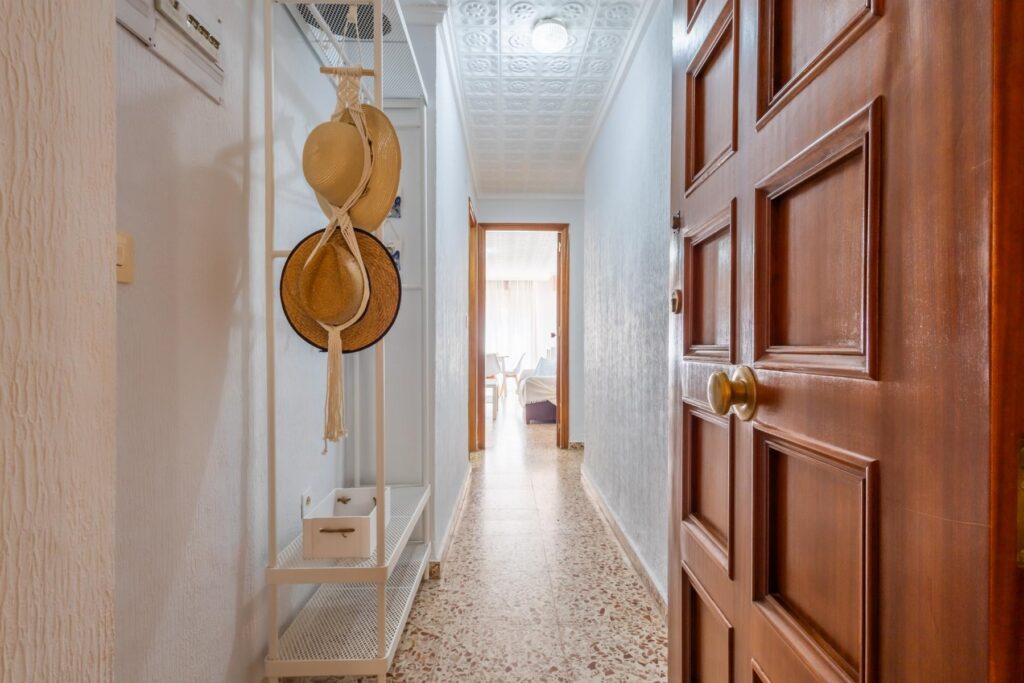 Apartment w Torrevieja - oferta MLSC9204388